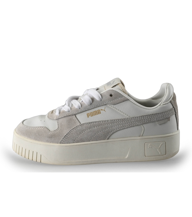 Puma Sneakers