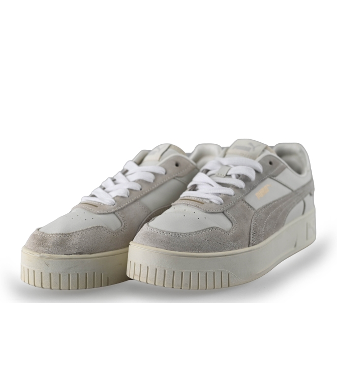 Puma Sneakers