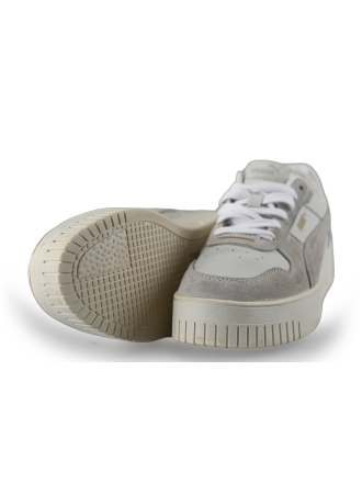 Puma Sneakers