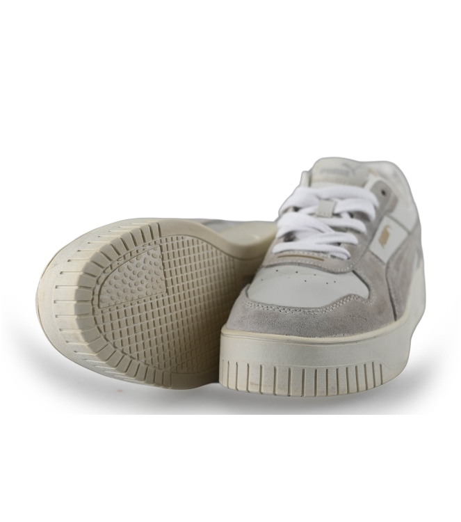 Puma Sneakers