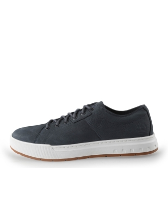 Timberland Sneakers Blauw 261026