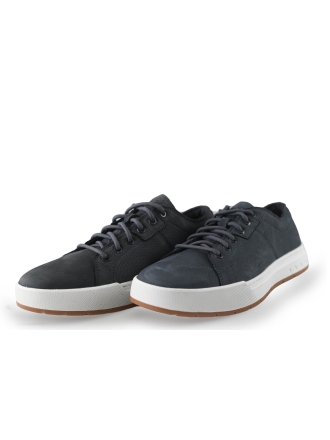 Timberland Sneakers Blauw 261026