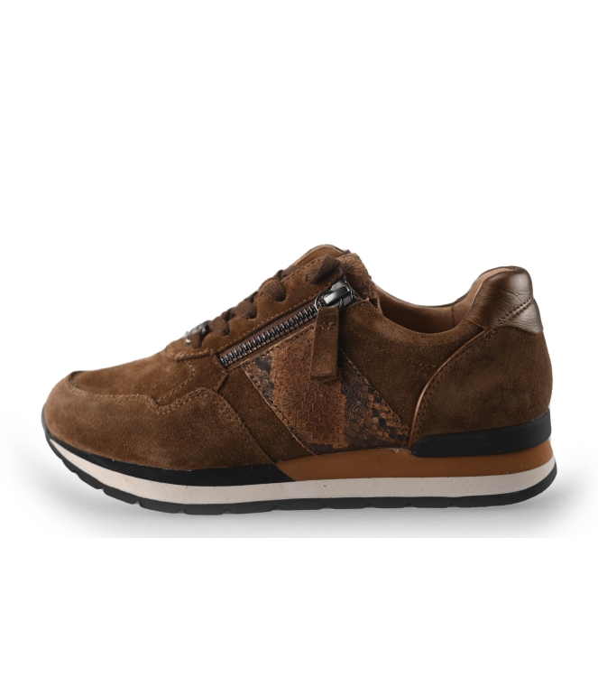 Gabor Sneakers