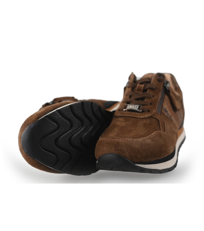 Gabor Sneakers
