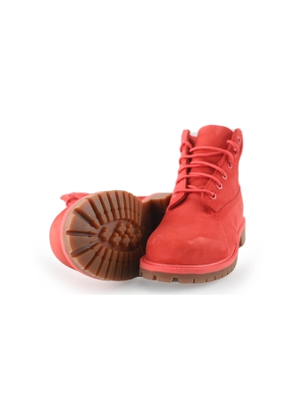 Timberland Veterboots