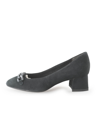 Tamaris Pumps Zwart 261034