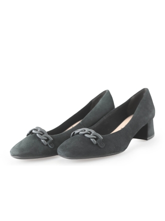 Tamaris Pumps Zwart 261034