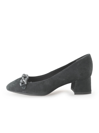 Tamaris Pumps Zwart 261035