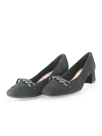 Tamaris Pumps Zwart 261035