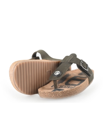 Polaris Sandalen