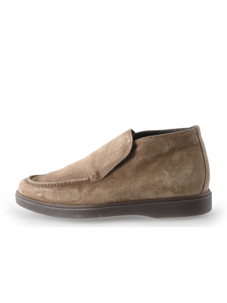 Giorgio Instappers Beige 261041