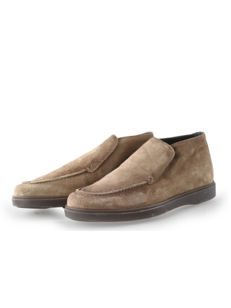 Giorgio Instappers Beige 261041