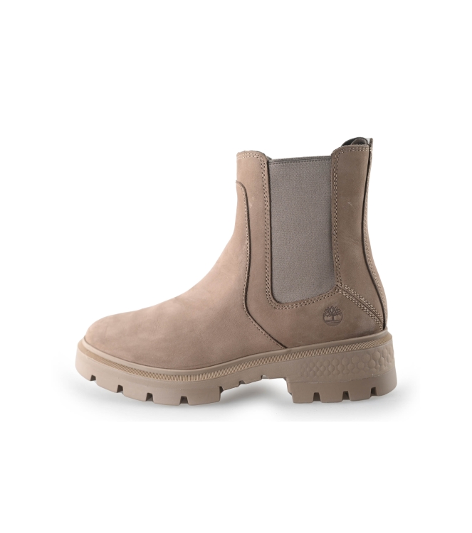 Timberland Chelsea boots
