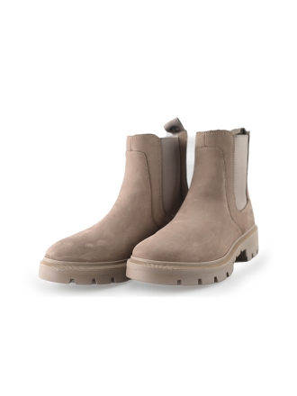Timberland Chelsea boots Beige 261043