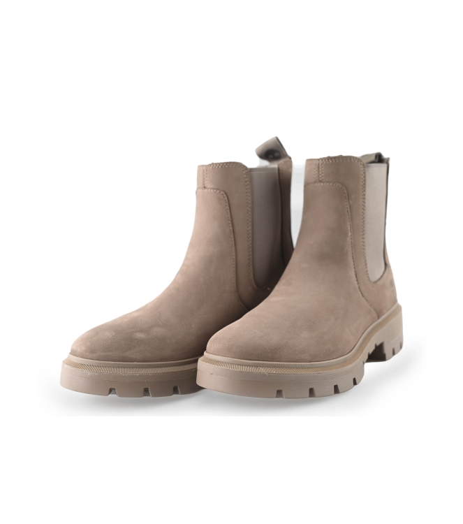 Timberland Chelsea boots