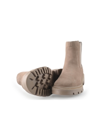 Timberland Chelsea boots