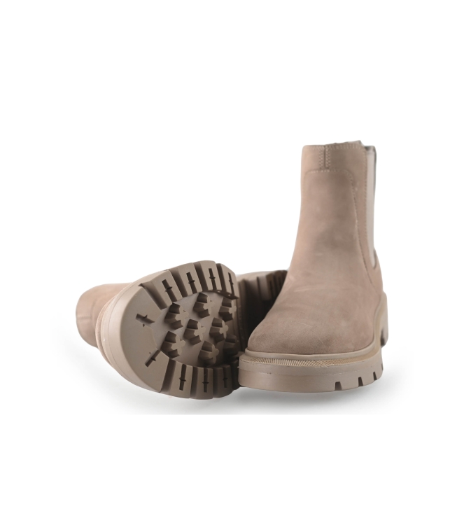 Timberland Chelsea boots