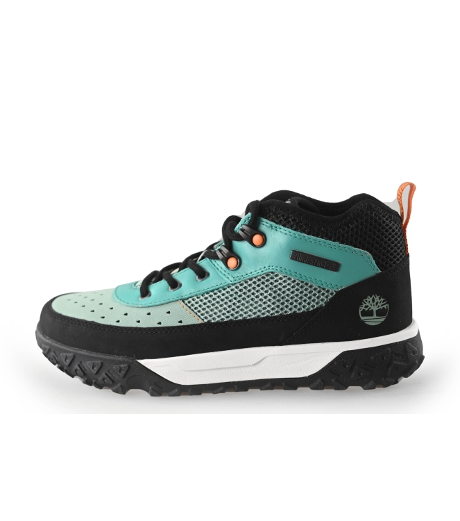 Timberland Sportschoenen