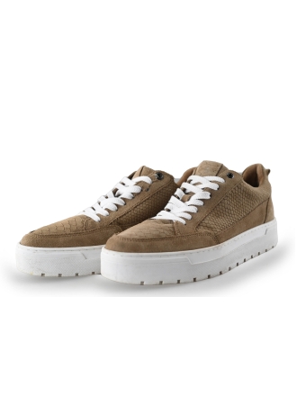 Sub55 Sneakers Overig 261047