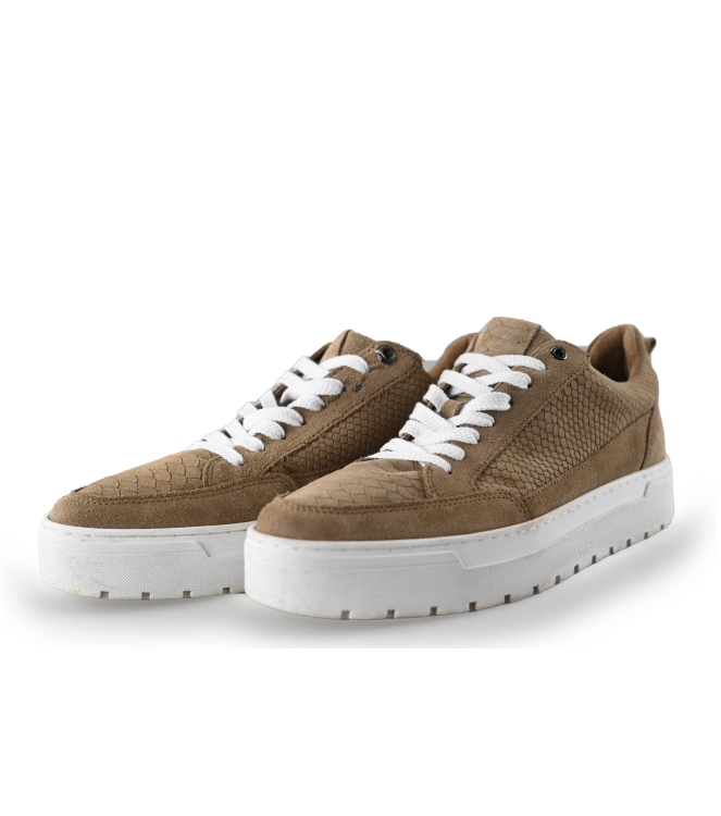 Sub55 Sneakers