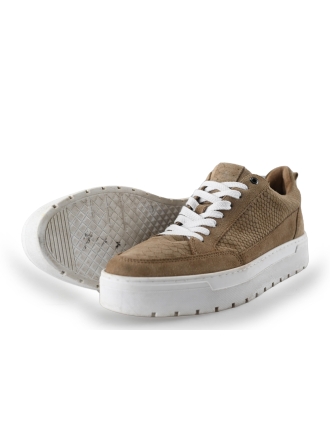 Sub55 Sneakers