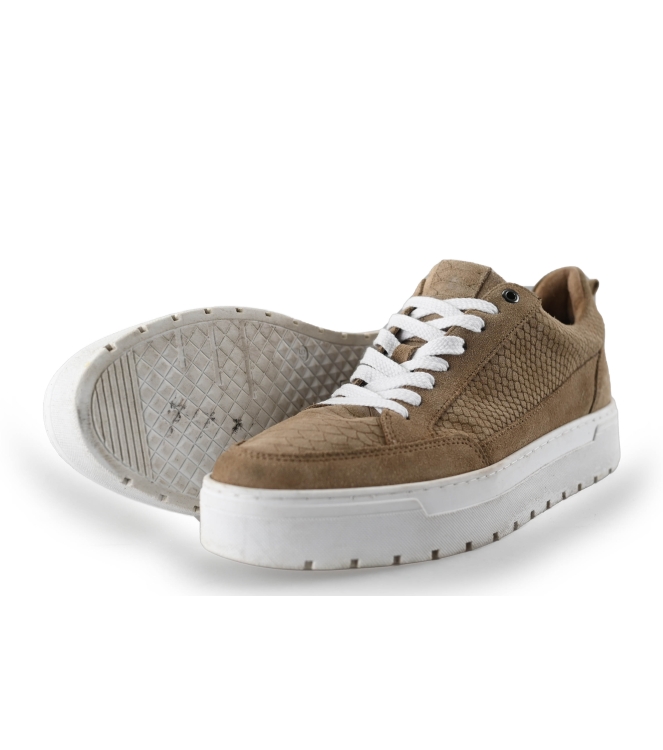 Sub55 Sneakers