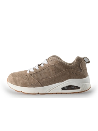 Skechers Sneakers Beige 261048