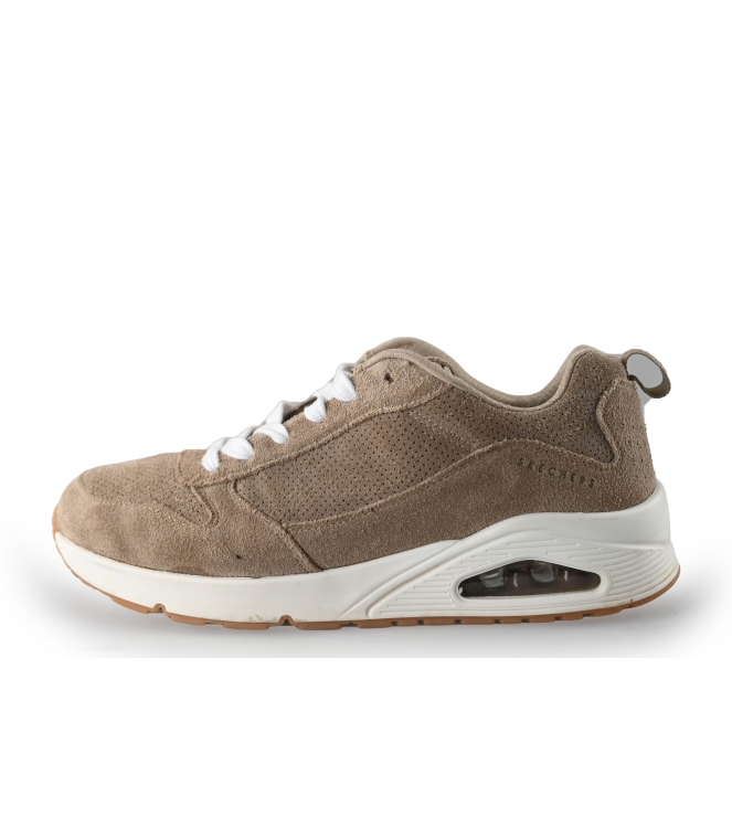 Skechers Sneakers