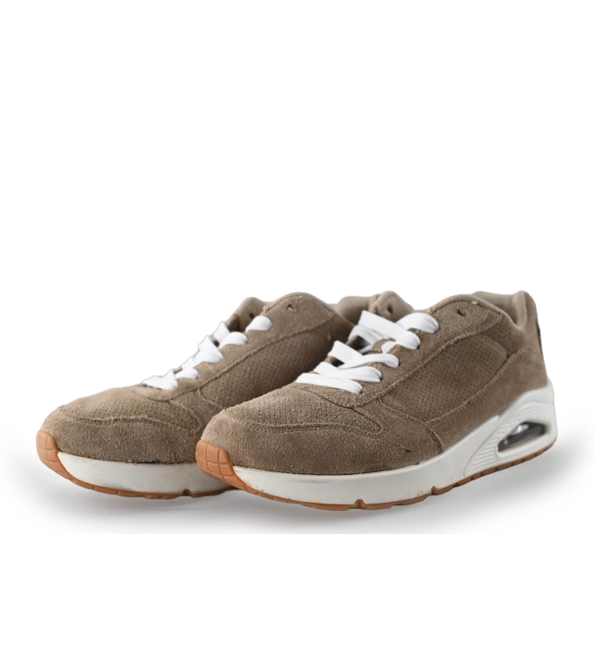 Skechers Sneakers