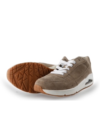 Skechers Sneakers