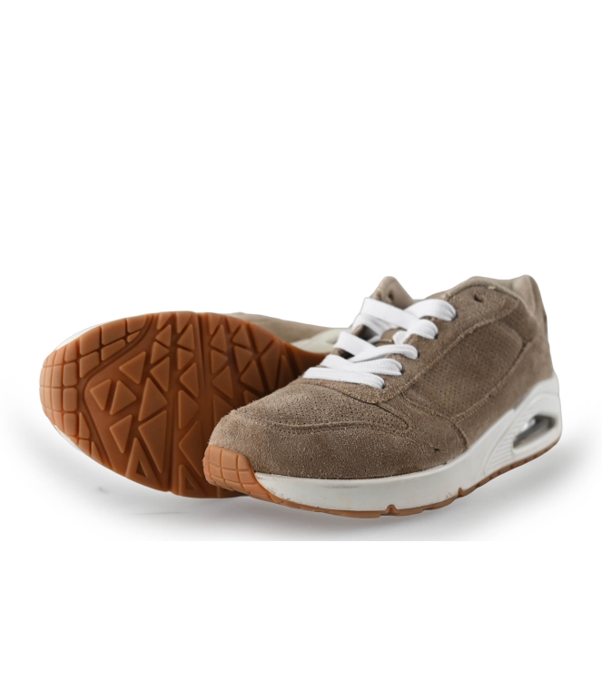 Skechers Sneakers