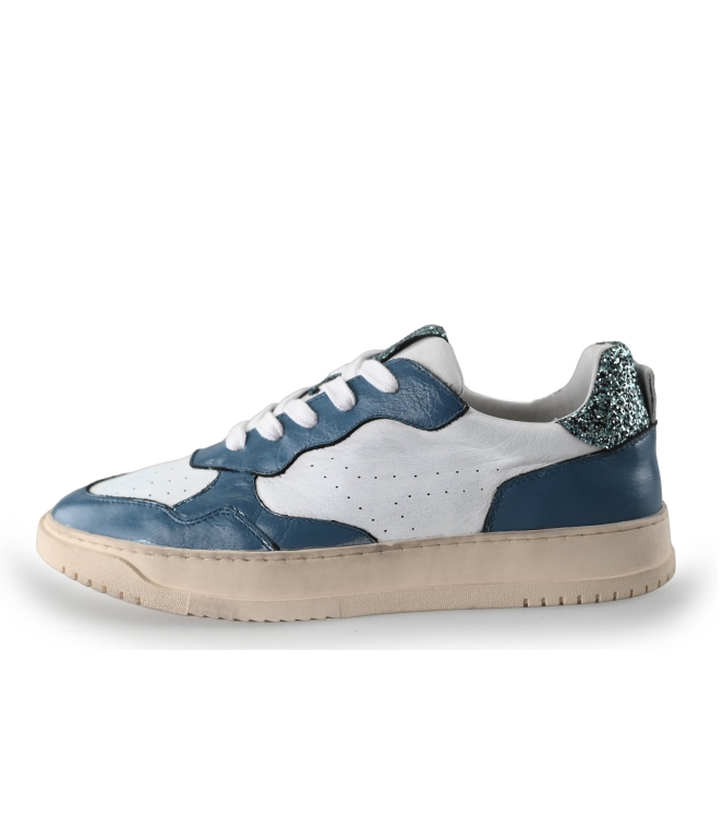 Sacha Sneakers