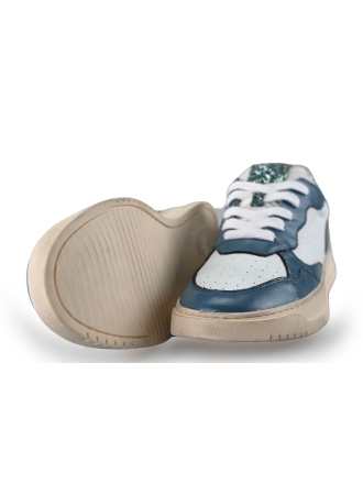 Sacha Sneakers