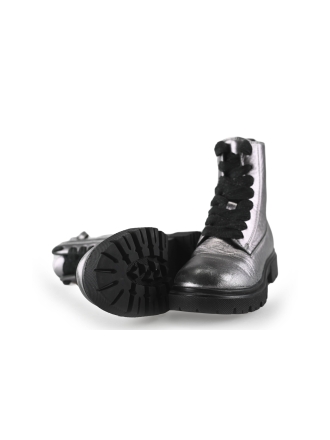 Muyters Veterboots