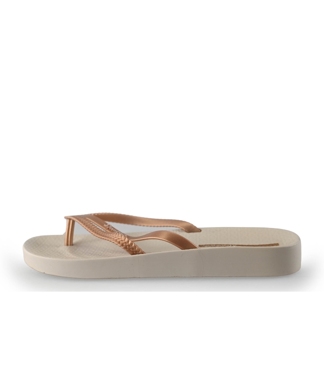 Ipanema Slippers