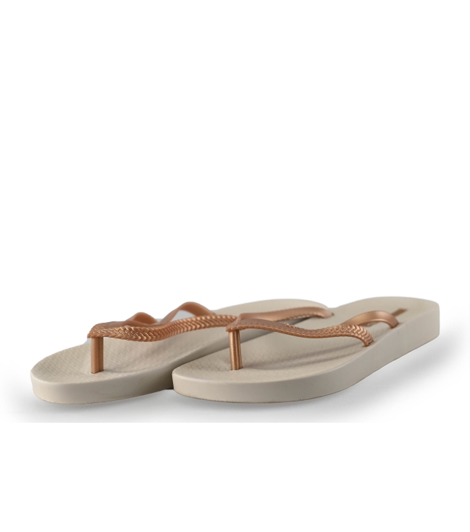 Ipanema Slippers