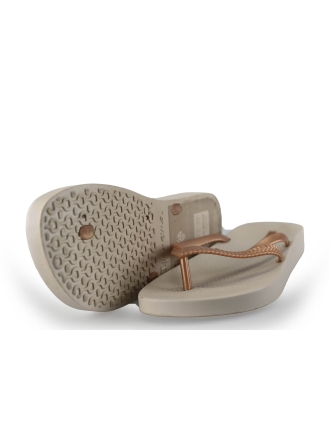 Ipanema Slippers