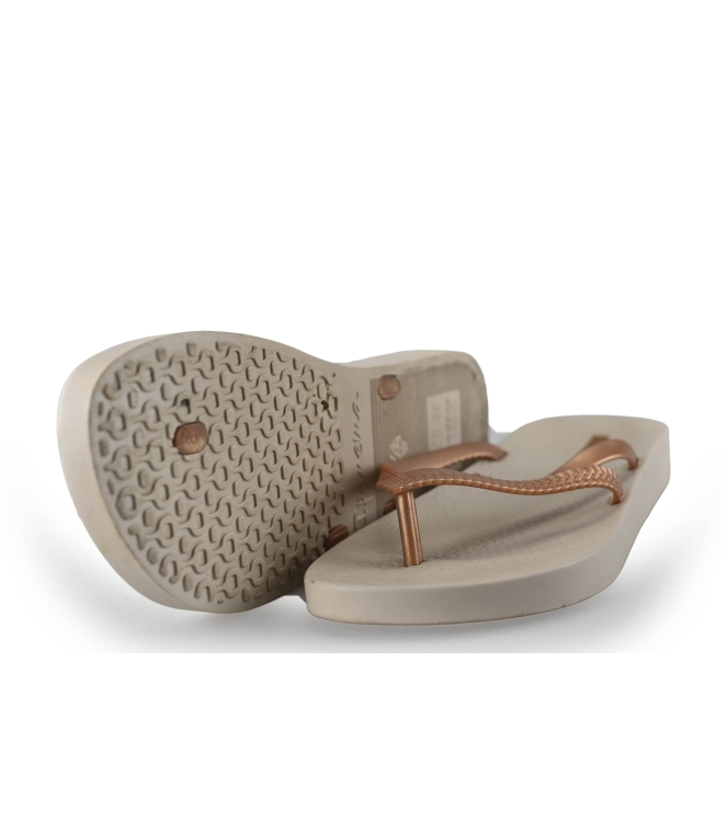 Ipanema Slippers