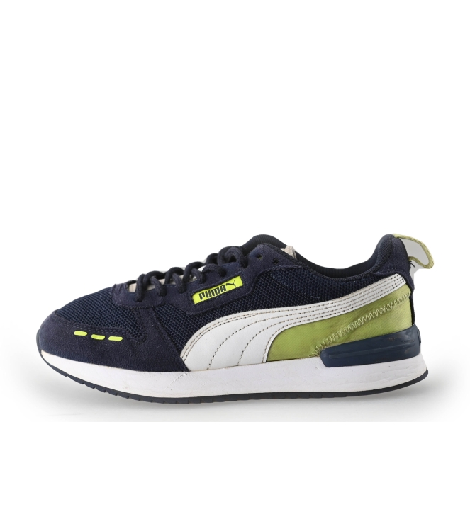 Puma Sneakers