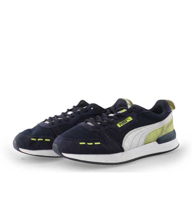 Puma Sneakers