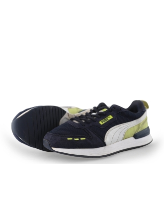 Puma Sneakers