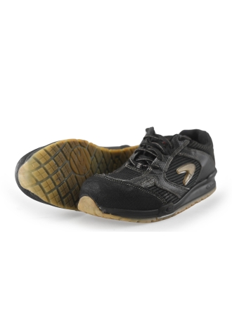 Cofra Werkschoenen