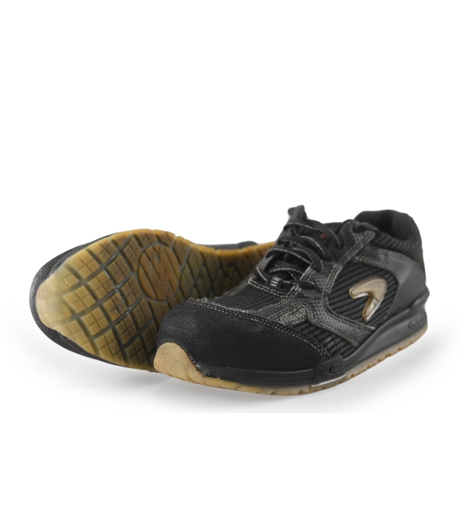 Cofra Werkschoenen