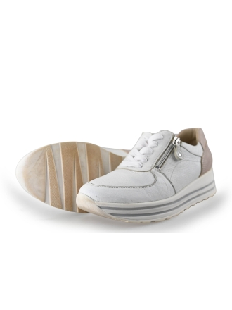 Waldlaufer Veterschoenen