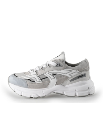 Axel Arigato Sneakers Overig 261062