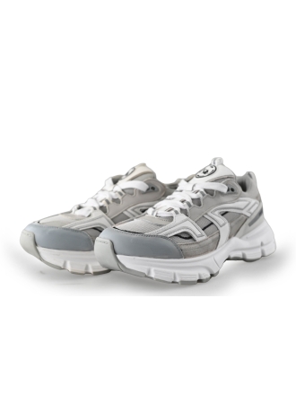Axel Arigato Sneakers Overig 261062