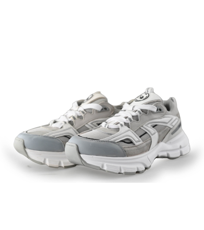 Axel Arigato Sneakers