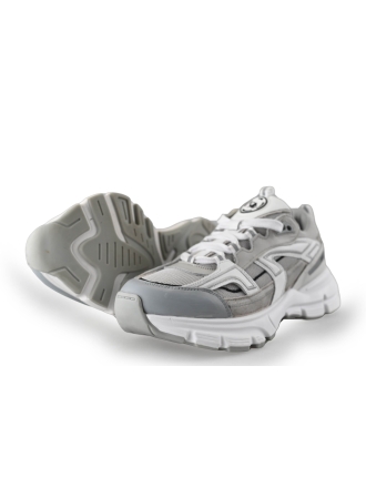 Axel Arigato Sneakers