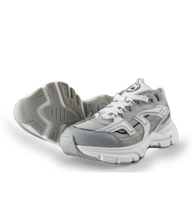 Axel Arigato Sneakers