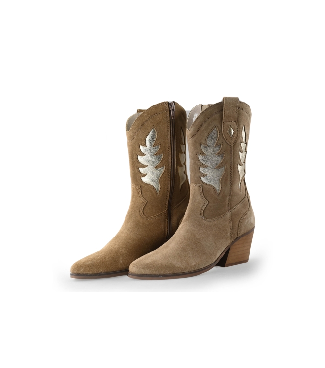 Shoeby Cowboy laarzen